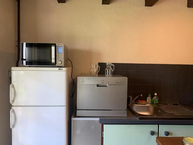 Maison De Campagne En Limousin Dury  Экстерьер фото